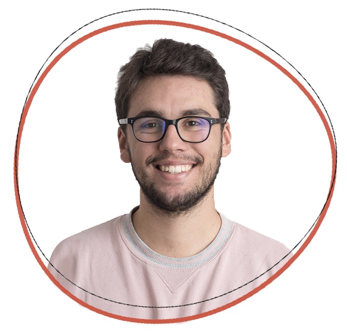 portrait auteur fensch 2jpg