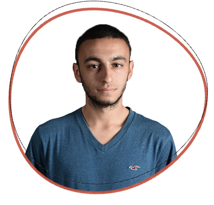 portrait auteur fensch 3jpg