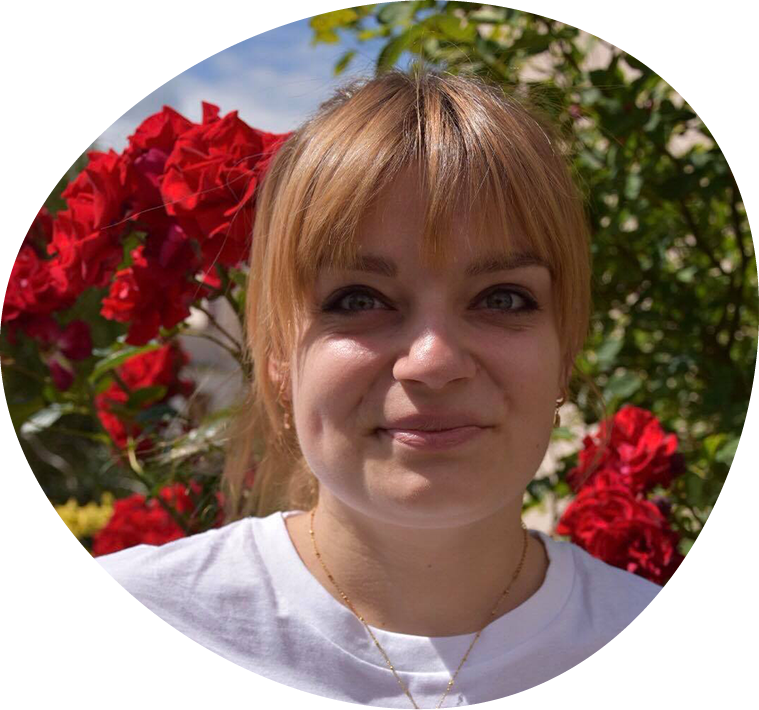 Présentation Anapng