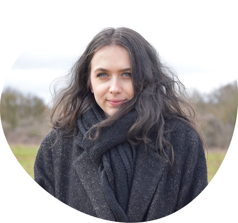 Présentation Danaepng