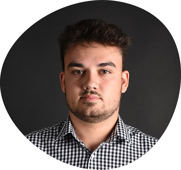 Présentation Julienpng