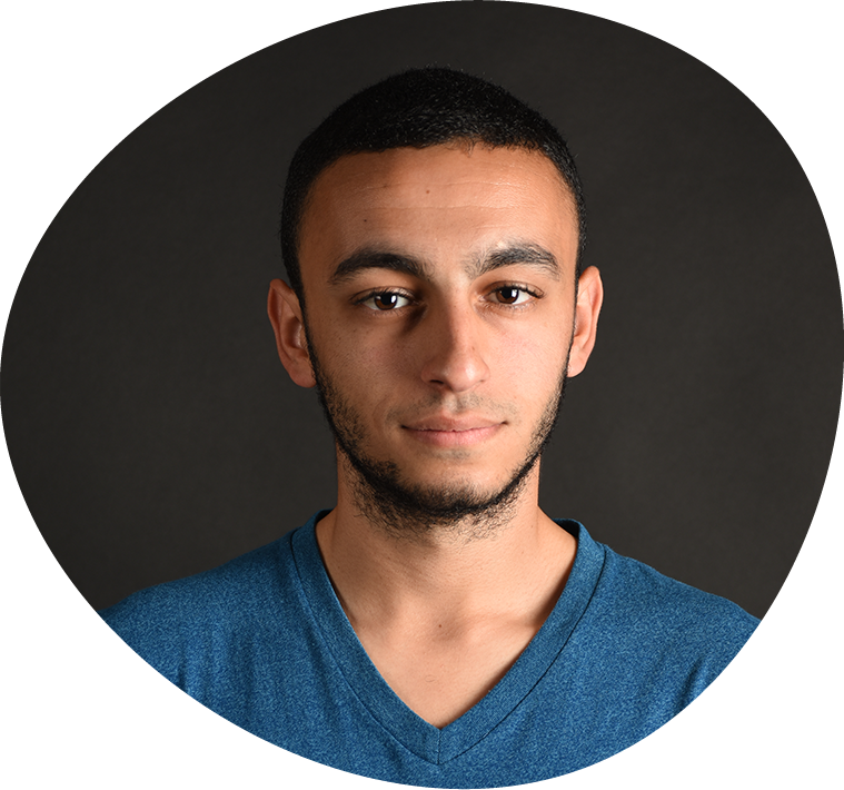 Présentation Mehdipng