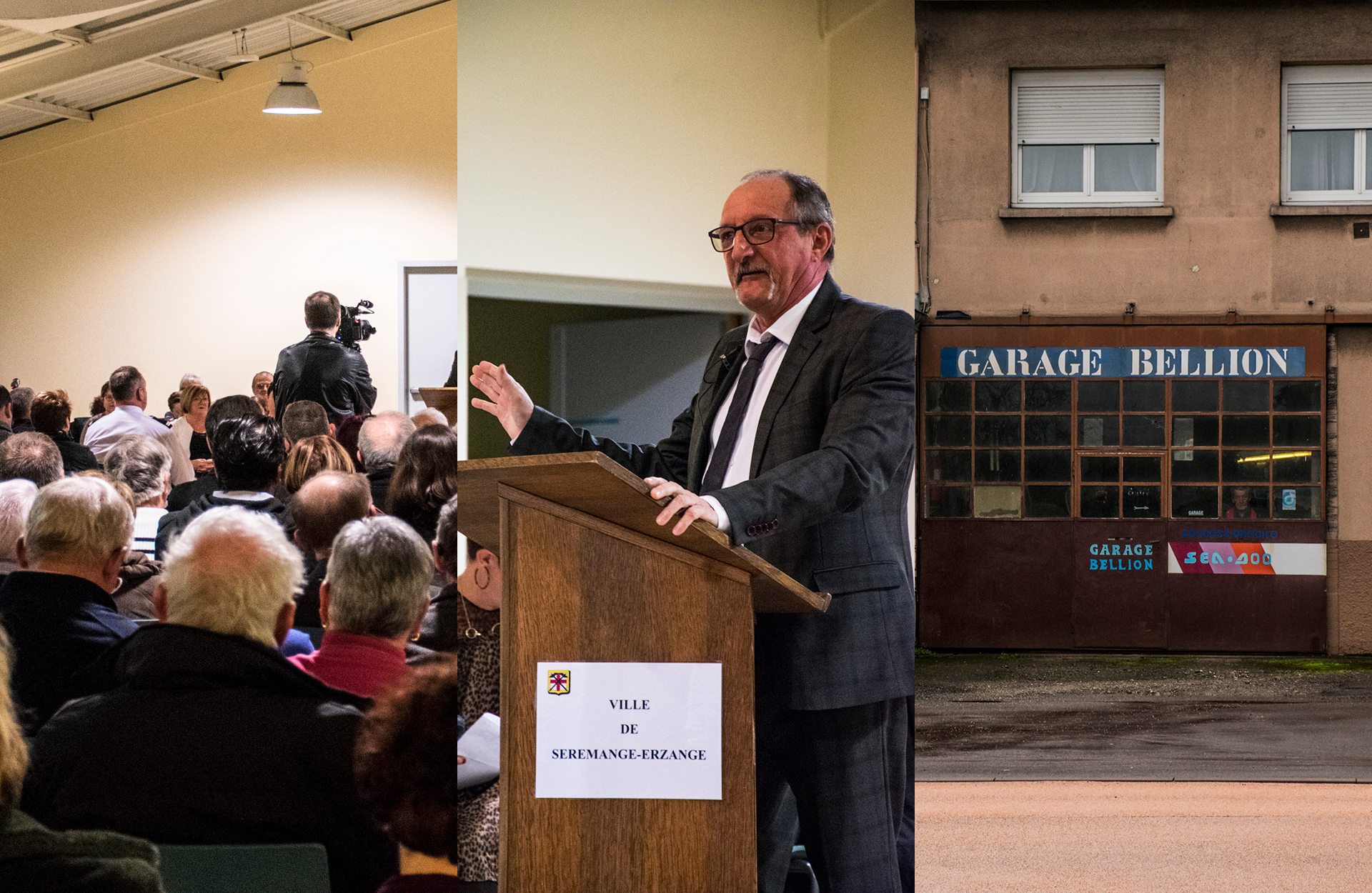 Seremange accueiljpg