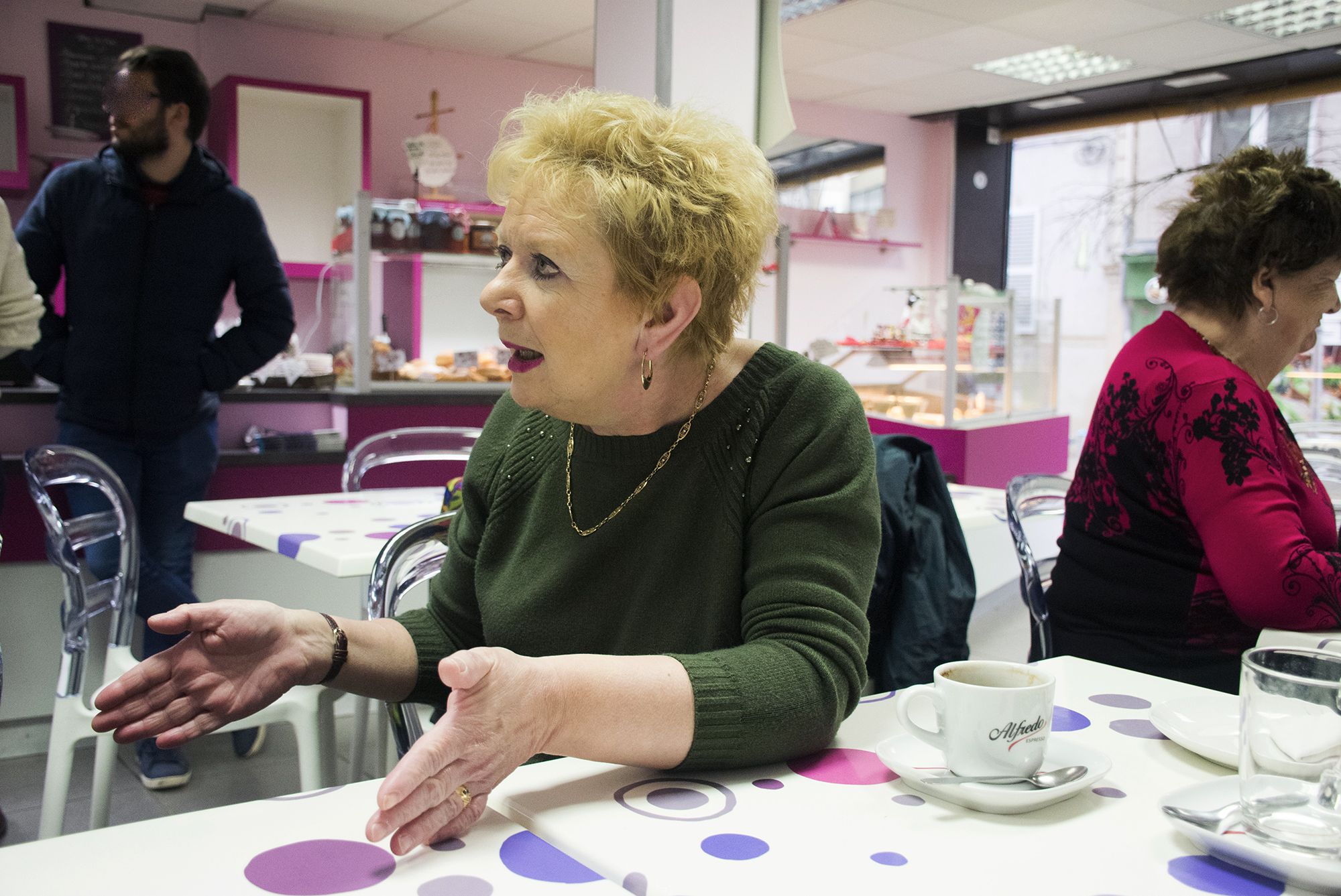 Seremange chantal 1jpg