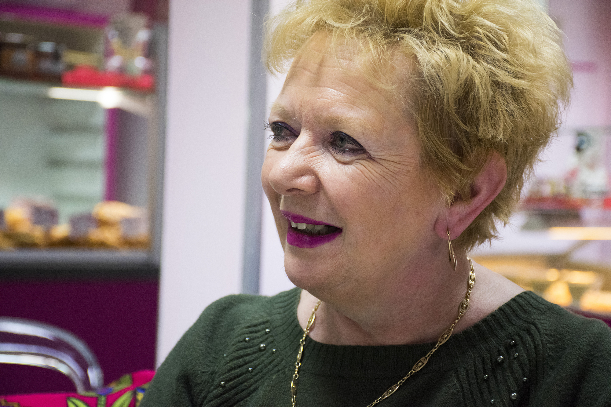 Serémange Chantal 2jpg