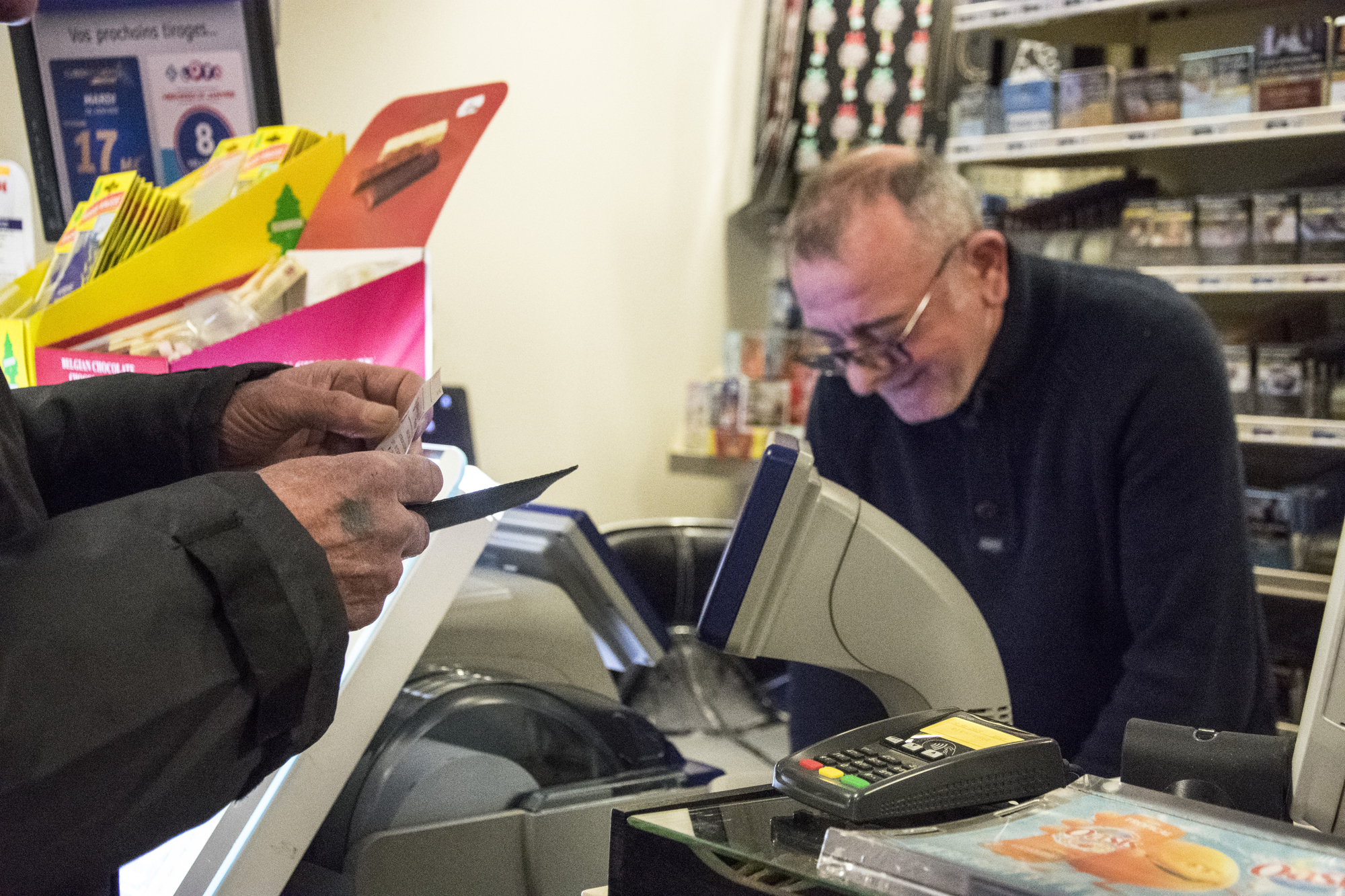 Seremange habitant 2 tabac 7jpg