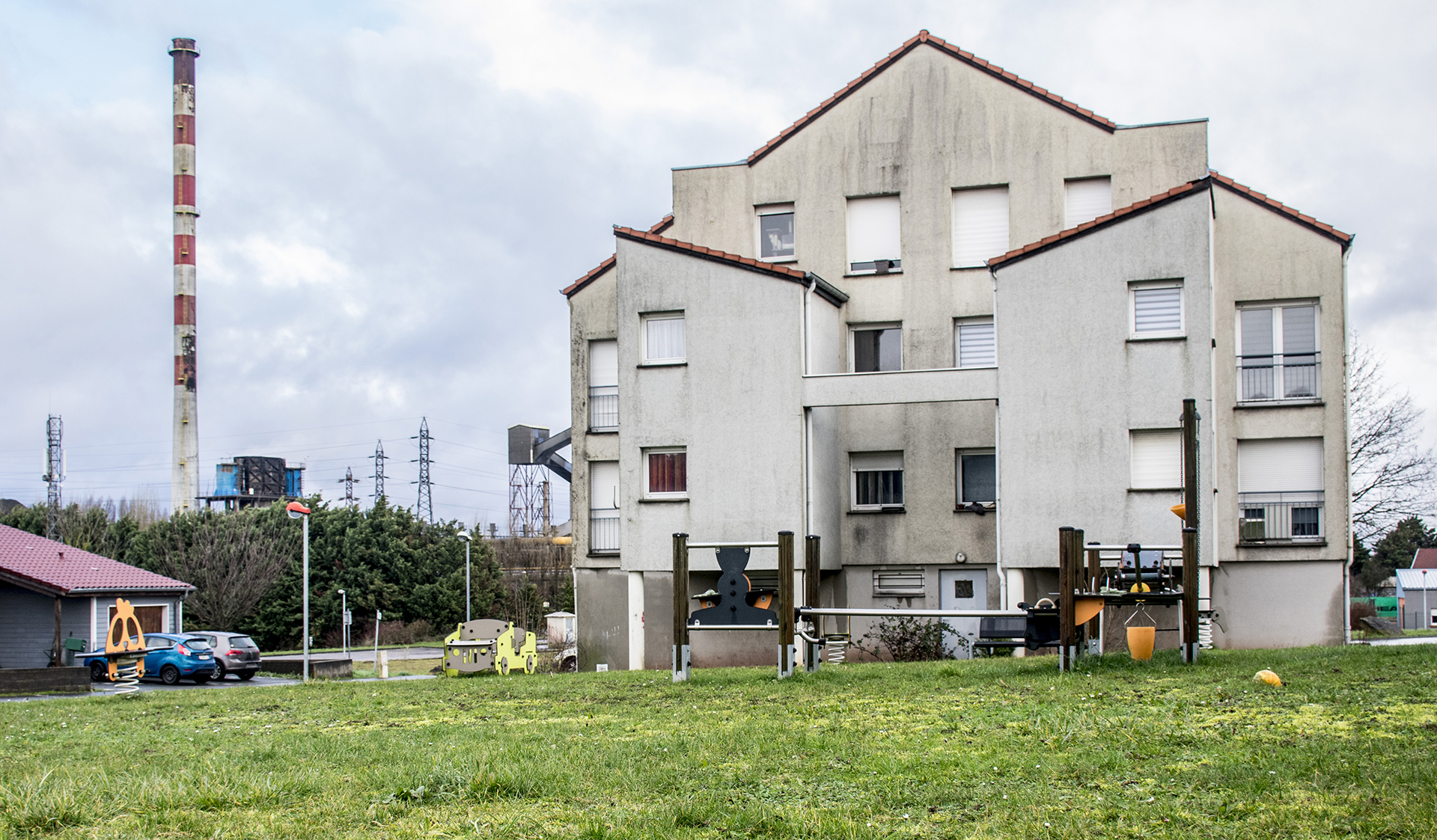 Seremange Habitantjpg