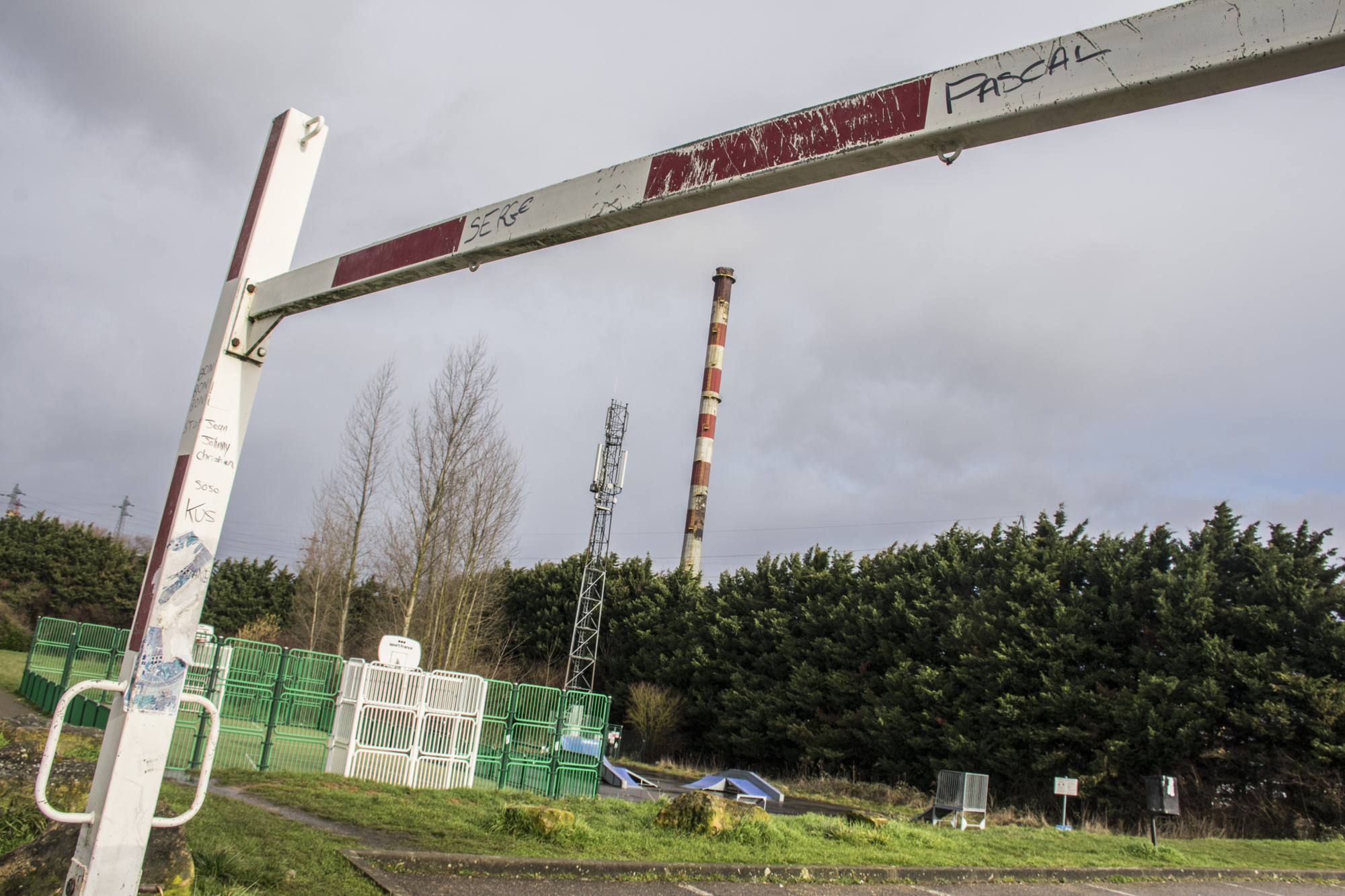 Seremange habitant pascal 1jpg