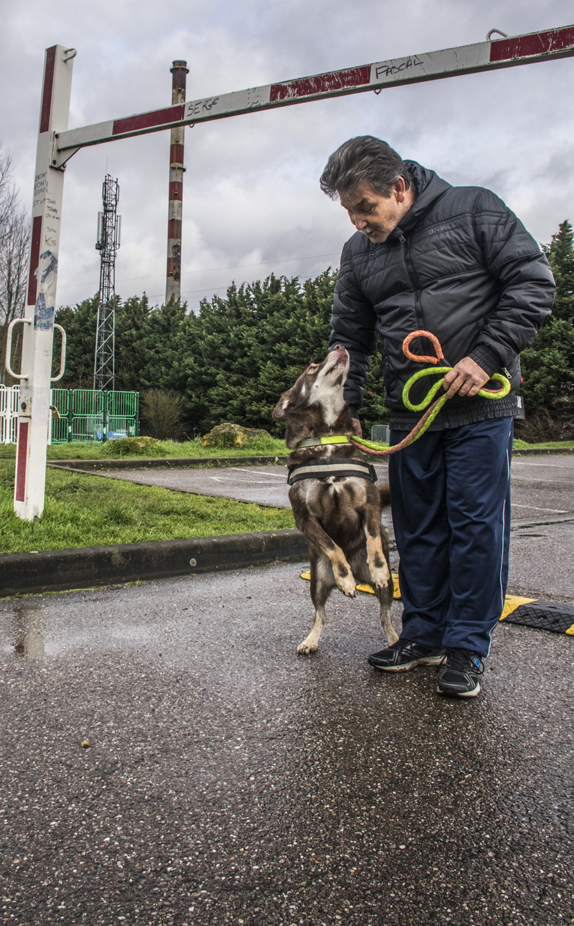 Seremange habitant pascal 3jpg