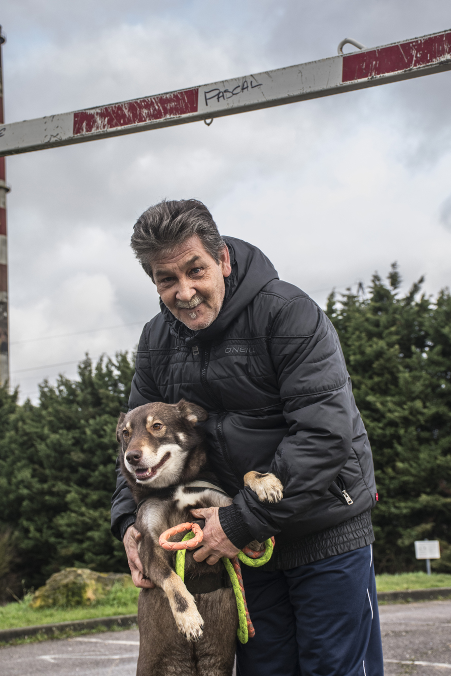 Seremange habitant pascal 5jpg