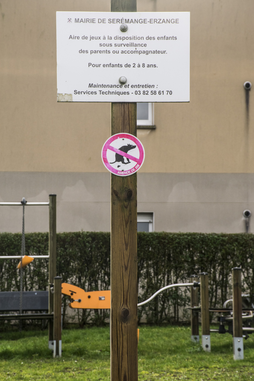 Seremange Webdoc Fensch Valley 28 01 Martin Leliev