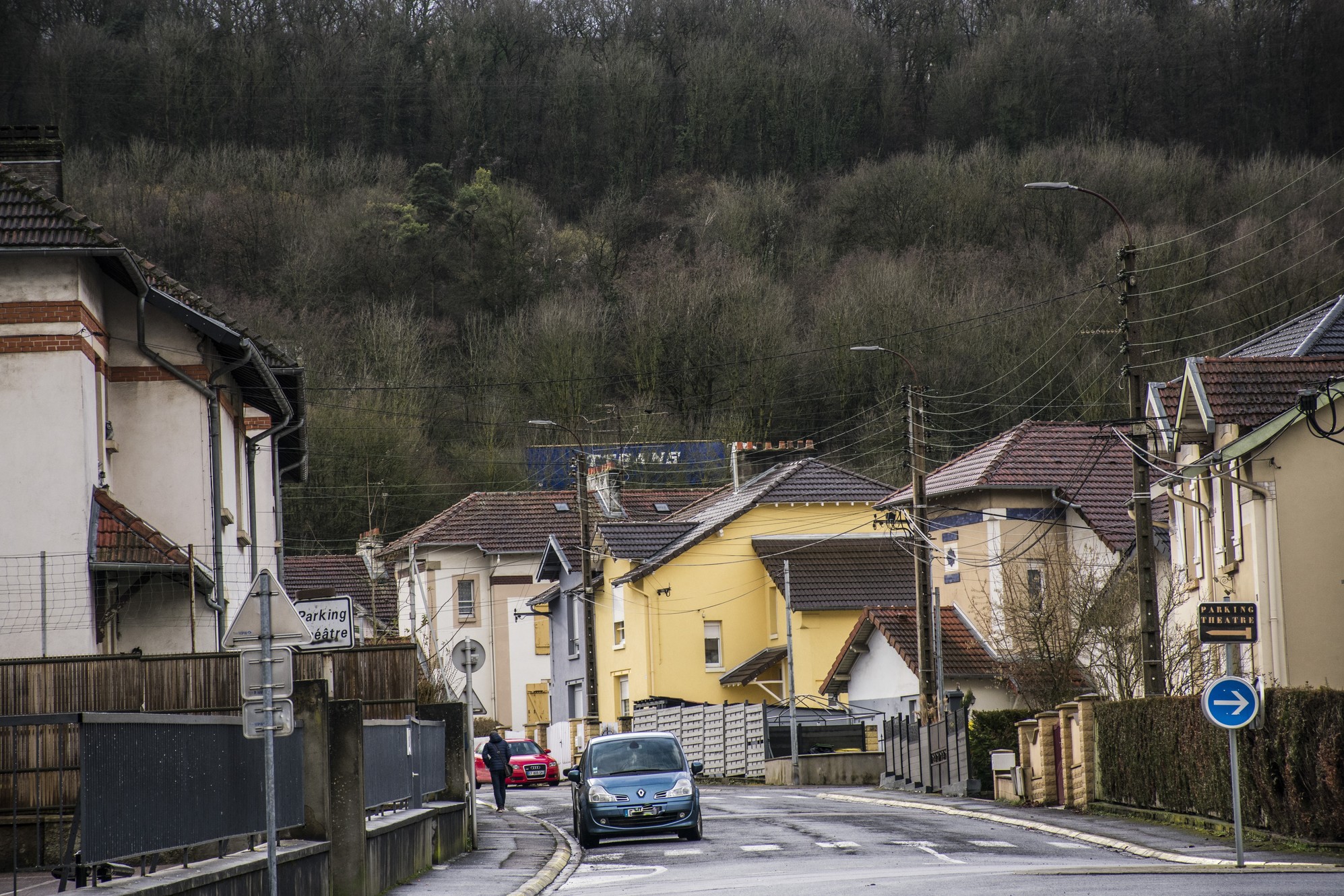 Seremange Webdoc Fensch Valley 28 01 Martin Leliev