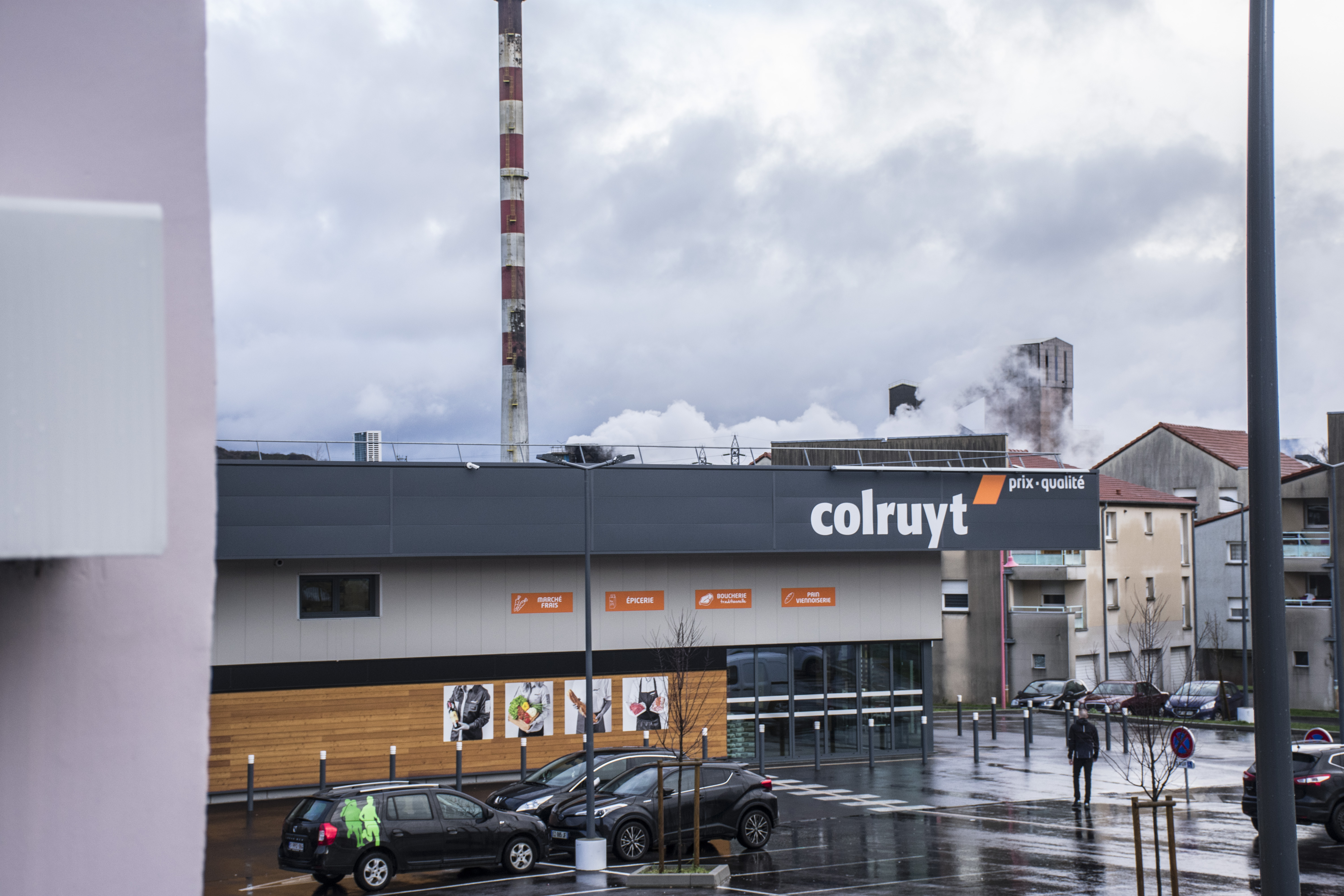 Seremange Webdoc Fensch Valley 28 01 Martin Leliev