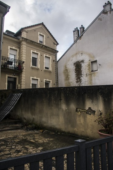 Seremange Webdoc Fensch Valley 28 01 Martin Leliev