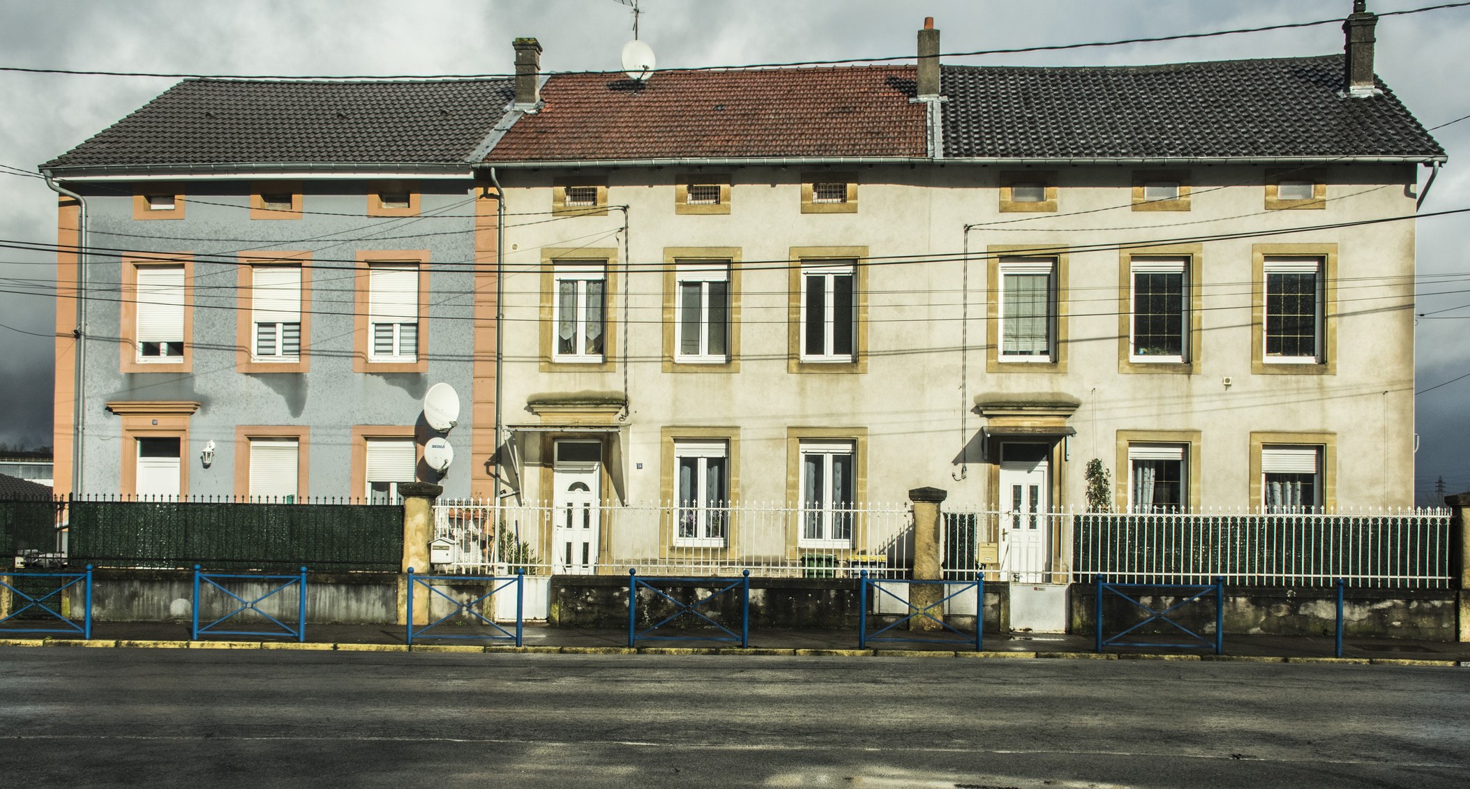 Seremange Webdoc Fensch Valley 28 01 Martin Leliev