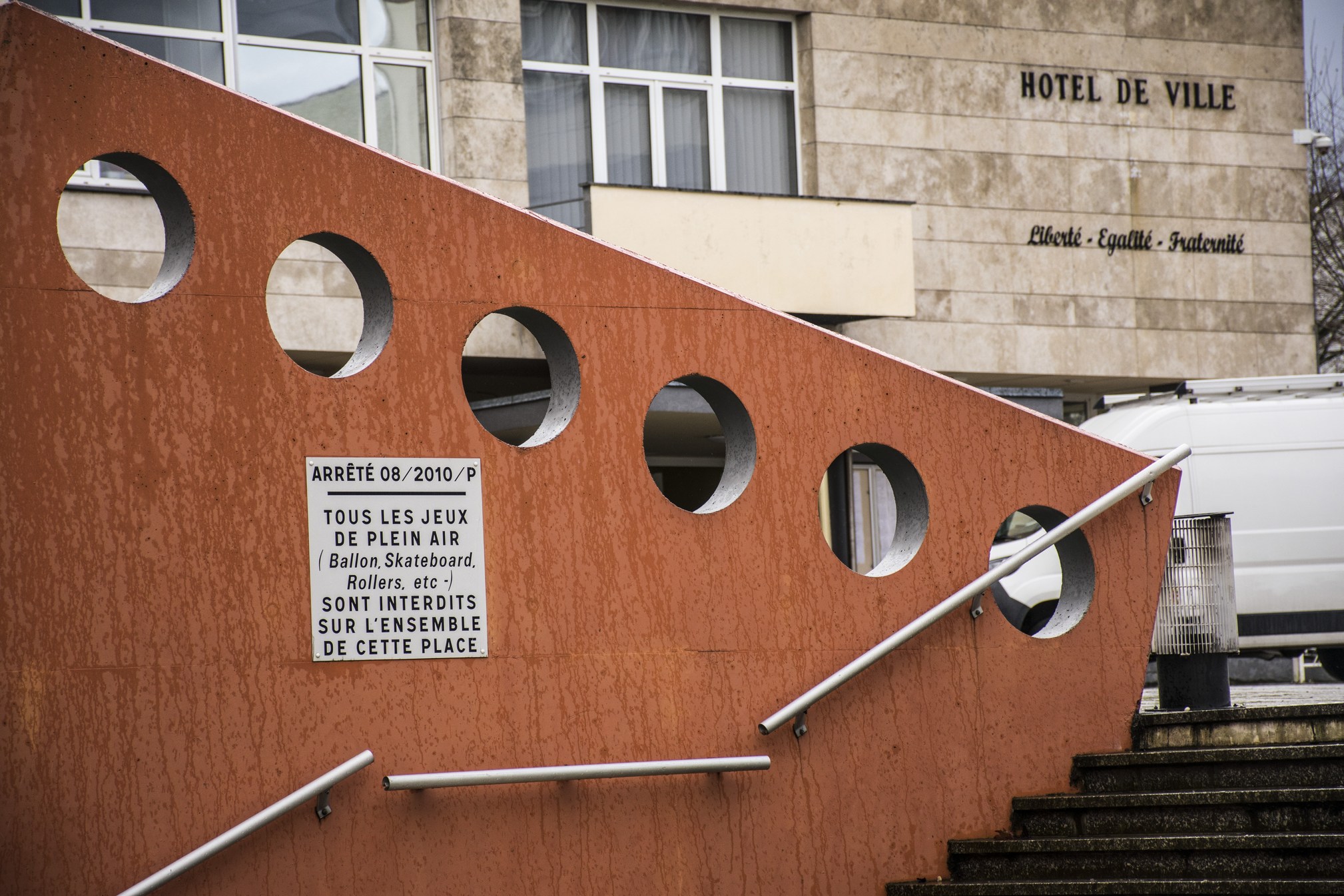 Seremange Webdoc Fensch Valley 28 01 Martin Leliev