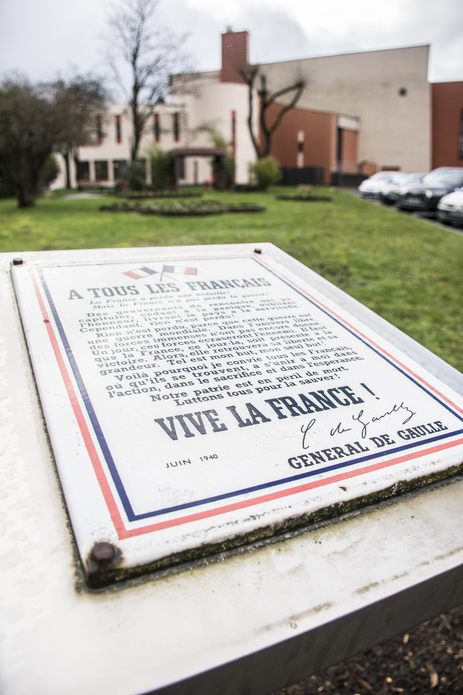 Seremange Webdoc Fensch Valley 28 01 Martin Leliev