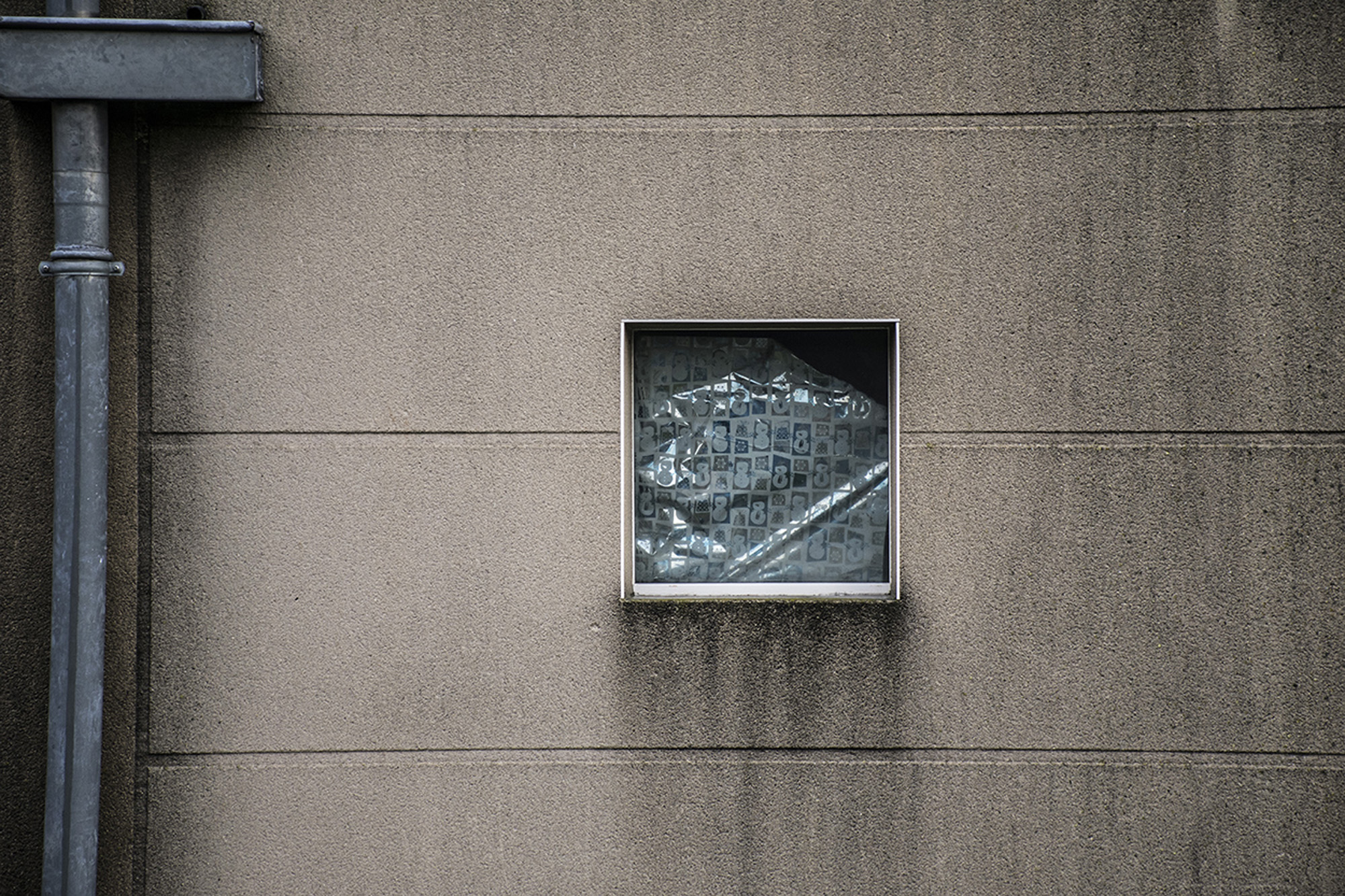 Seremange-Webdoc-Fensch-Valley-28-01-Martin-Leliev