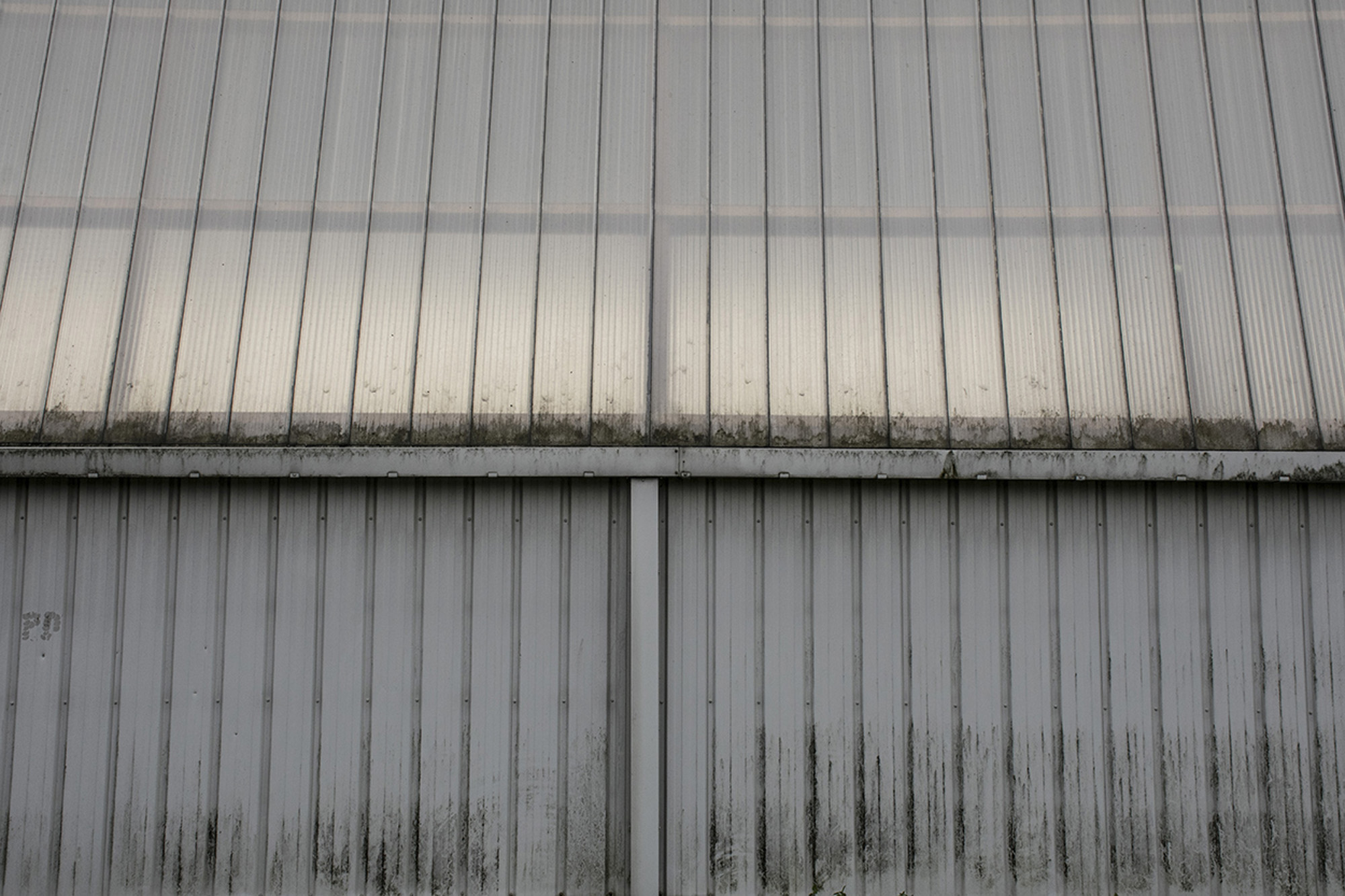 Seremange-Webdoc-Fensch-Valley-28-01-Martin-Leliev