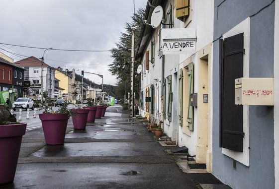 Seremange Webdoc Fensch Valley Ana Gressier 10j