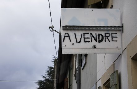 Seremange Webdoc Fensch Valley Ana Gressier 11j