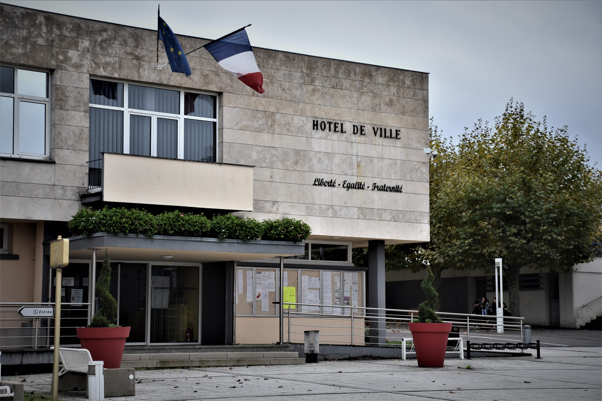 Seremange Webdoc Fensch Valley Ana Gressier 17j