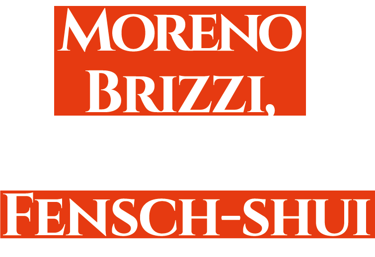 Test Nilvange 2oupspng