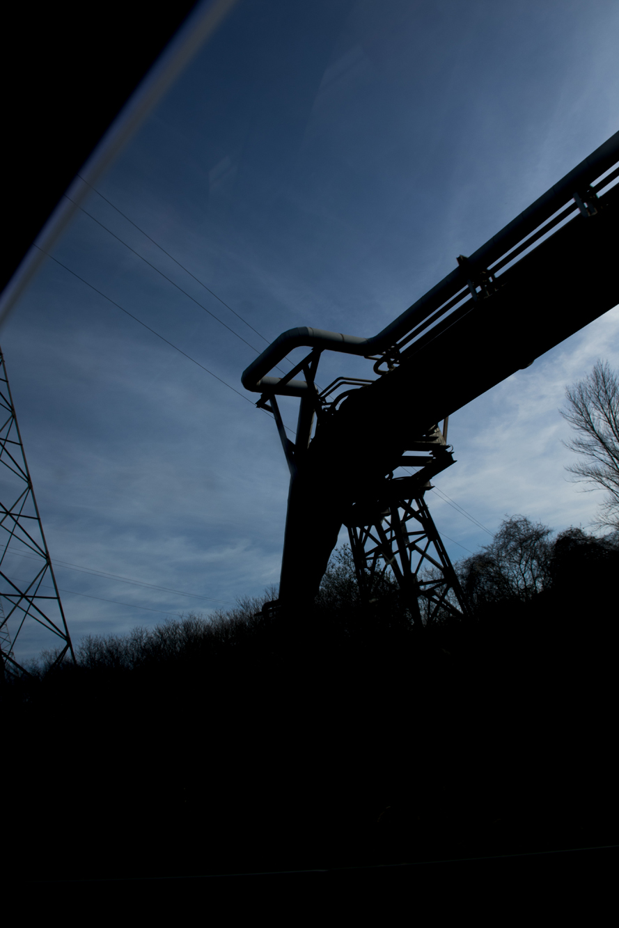 Webdoc Fensch Papier Intro Valley  Martin Lelievr