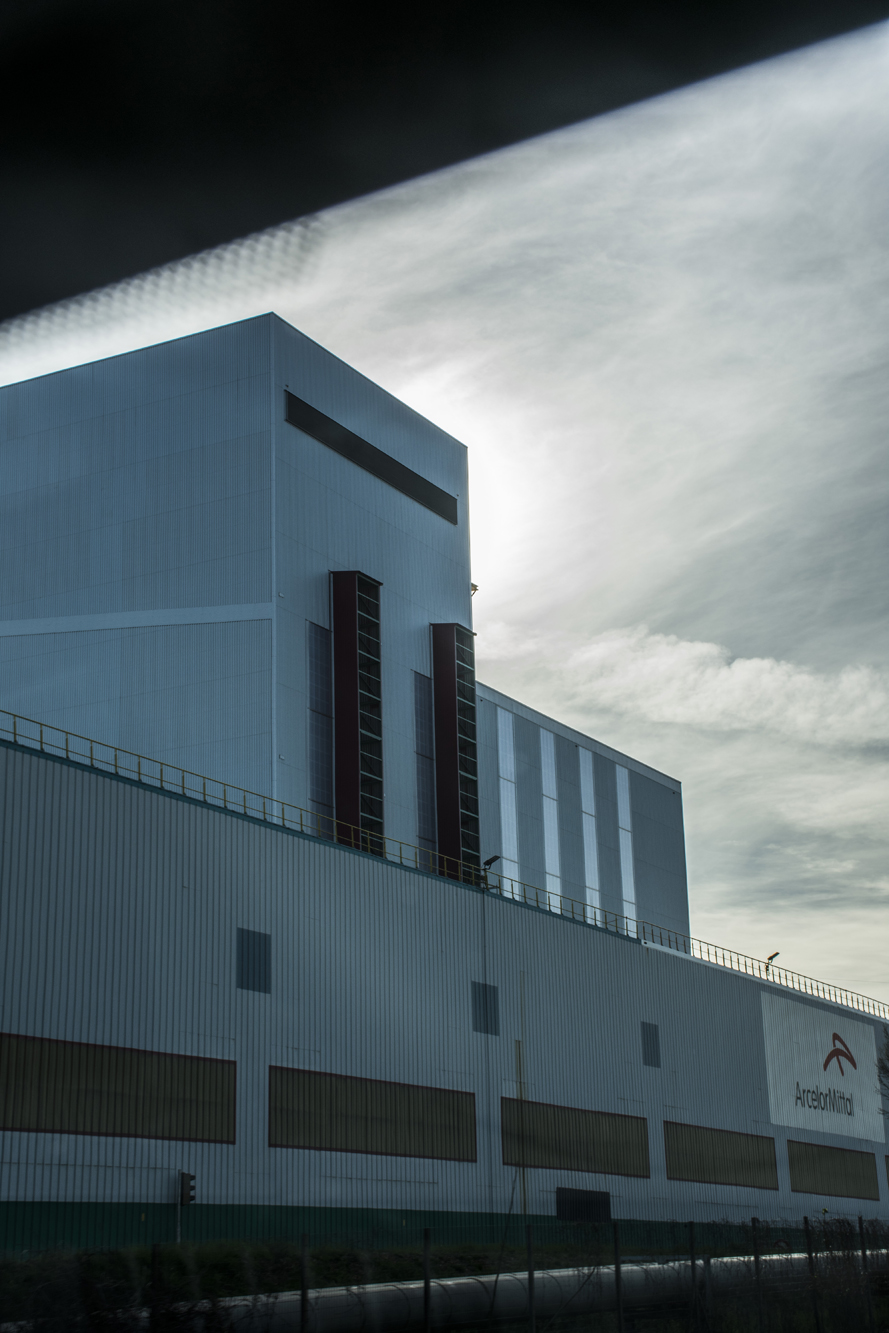 Webdoc Fensch Papier Intro Valley  Martin Lelievr