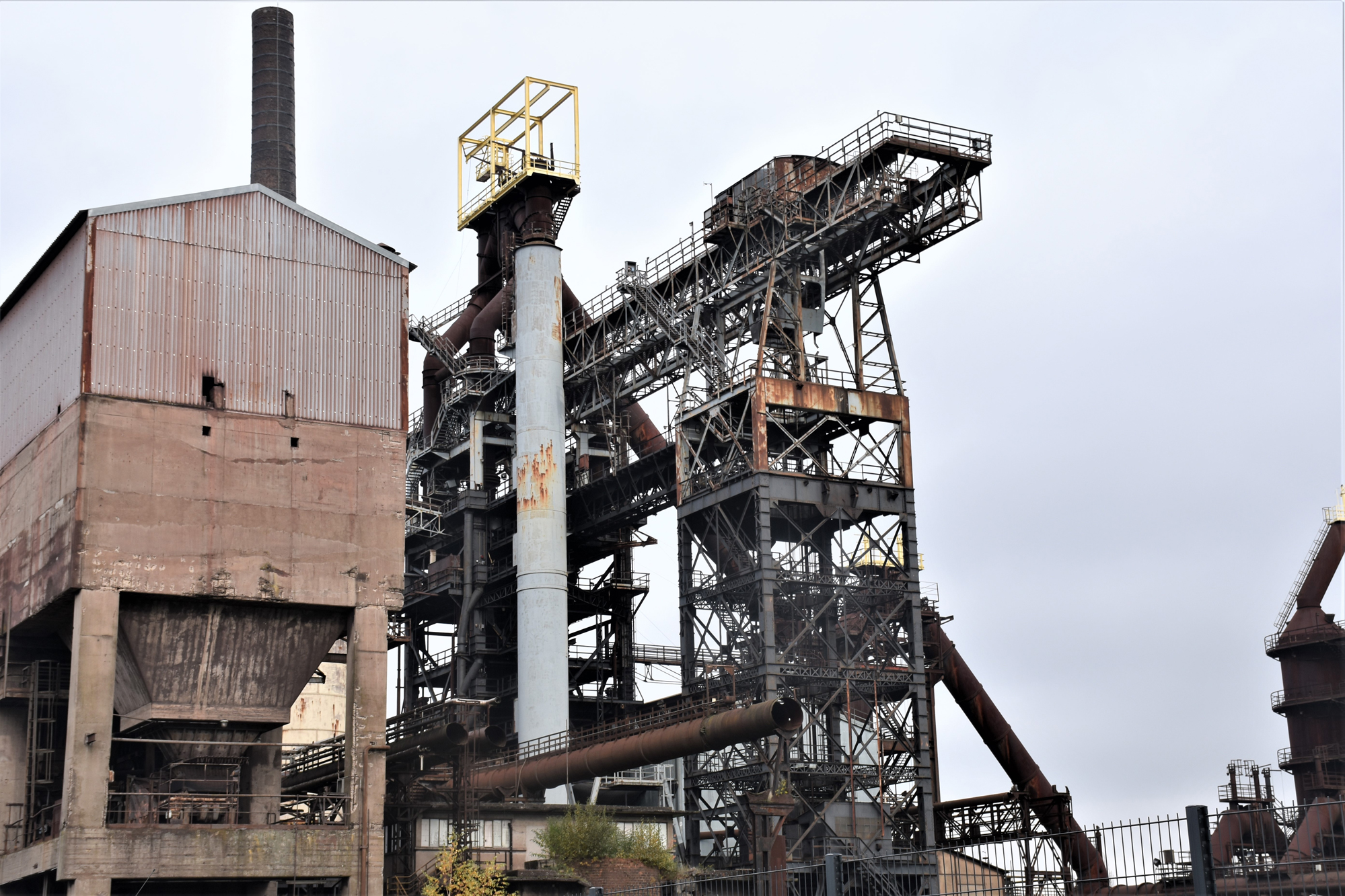 Webdoc Fensch Vallee  Ana Gressier 12jpg