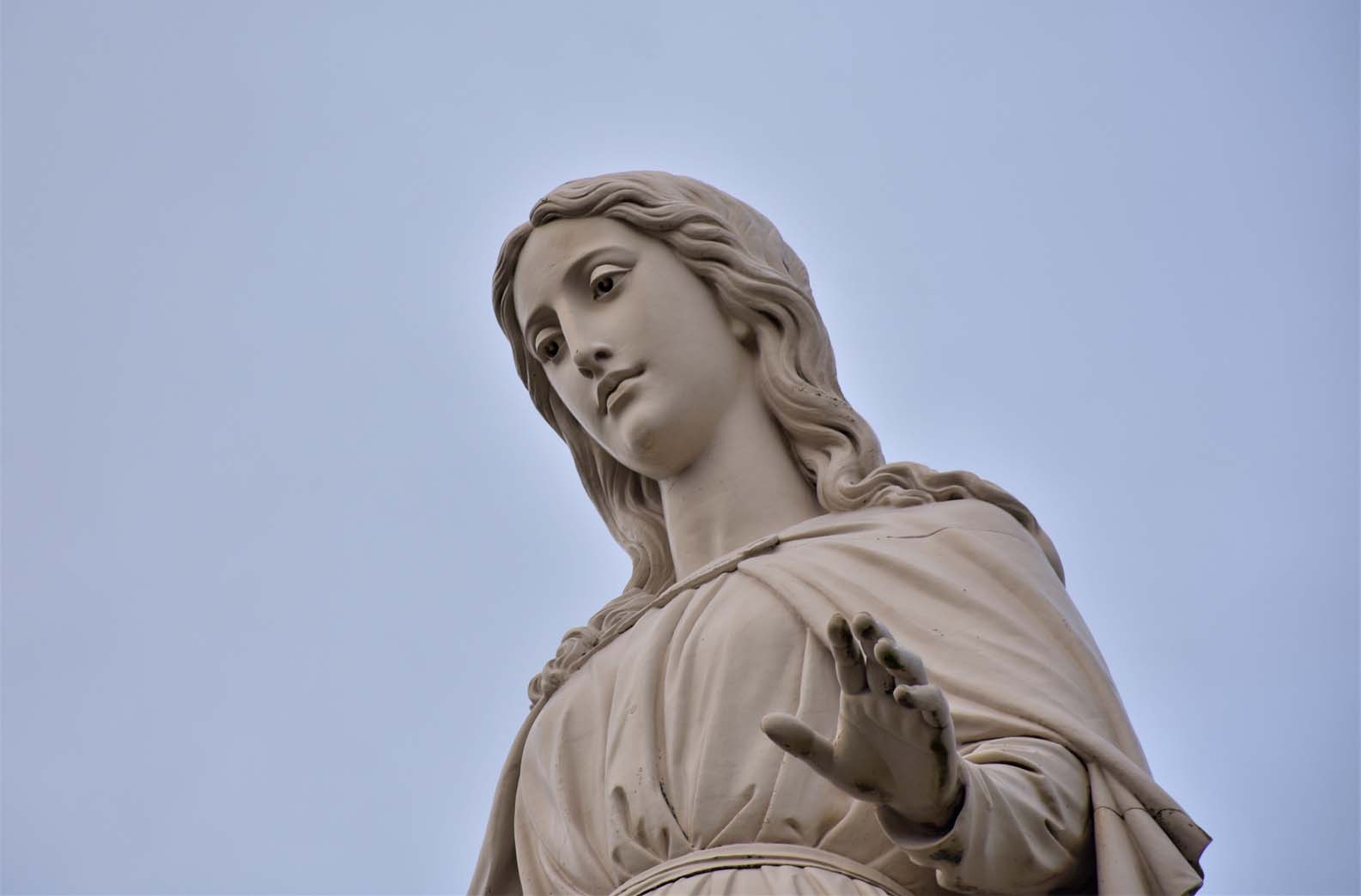 Webdoc Fensch Vallee  Ana Gressier 39jpg