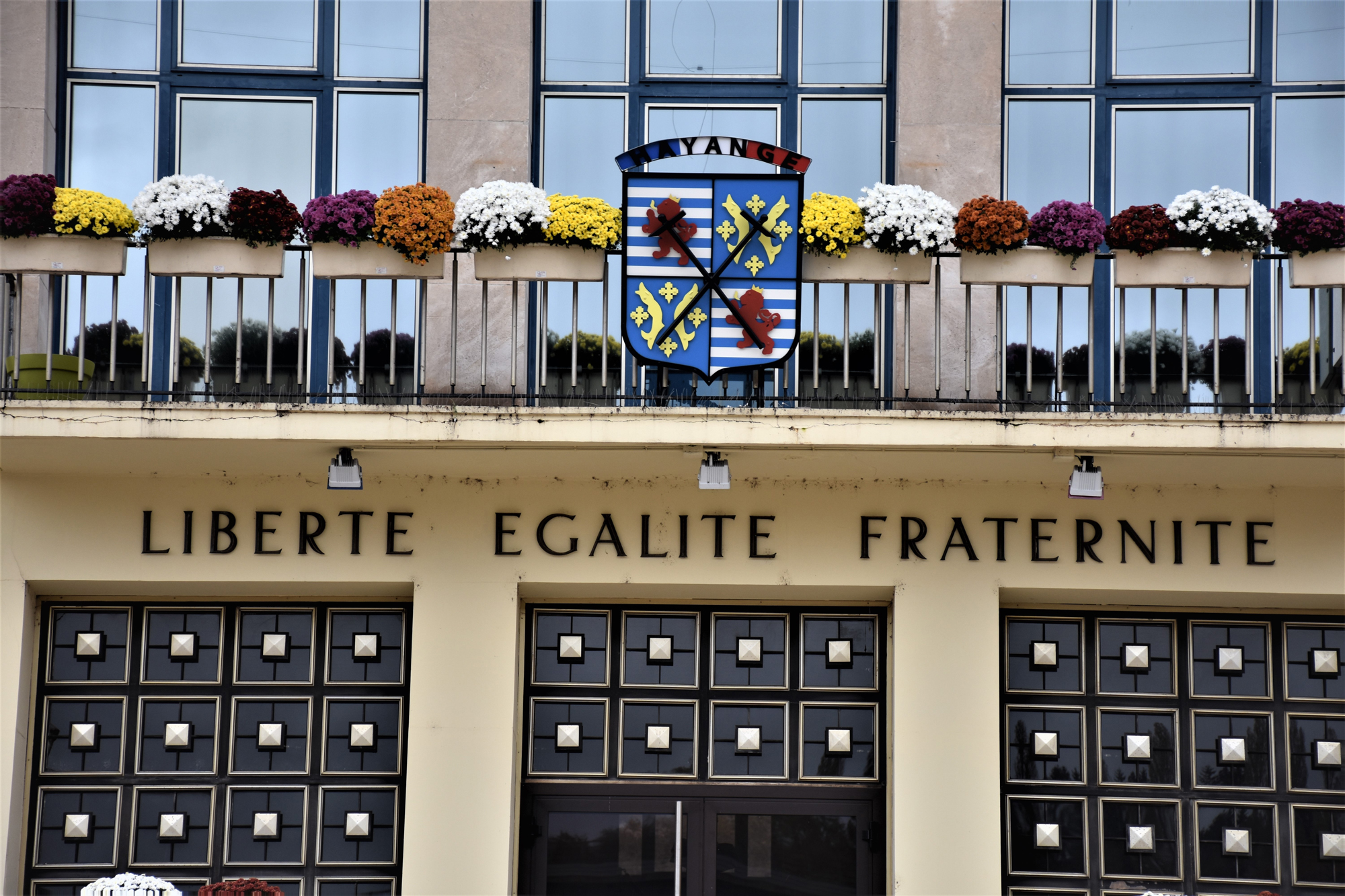 Webdoc Fensch Vallee  Ana Gressier 44jpg