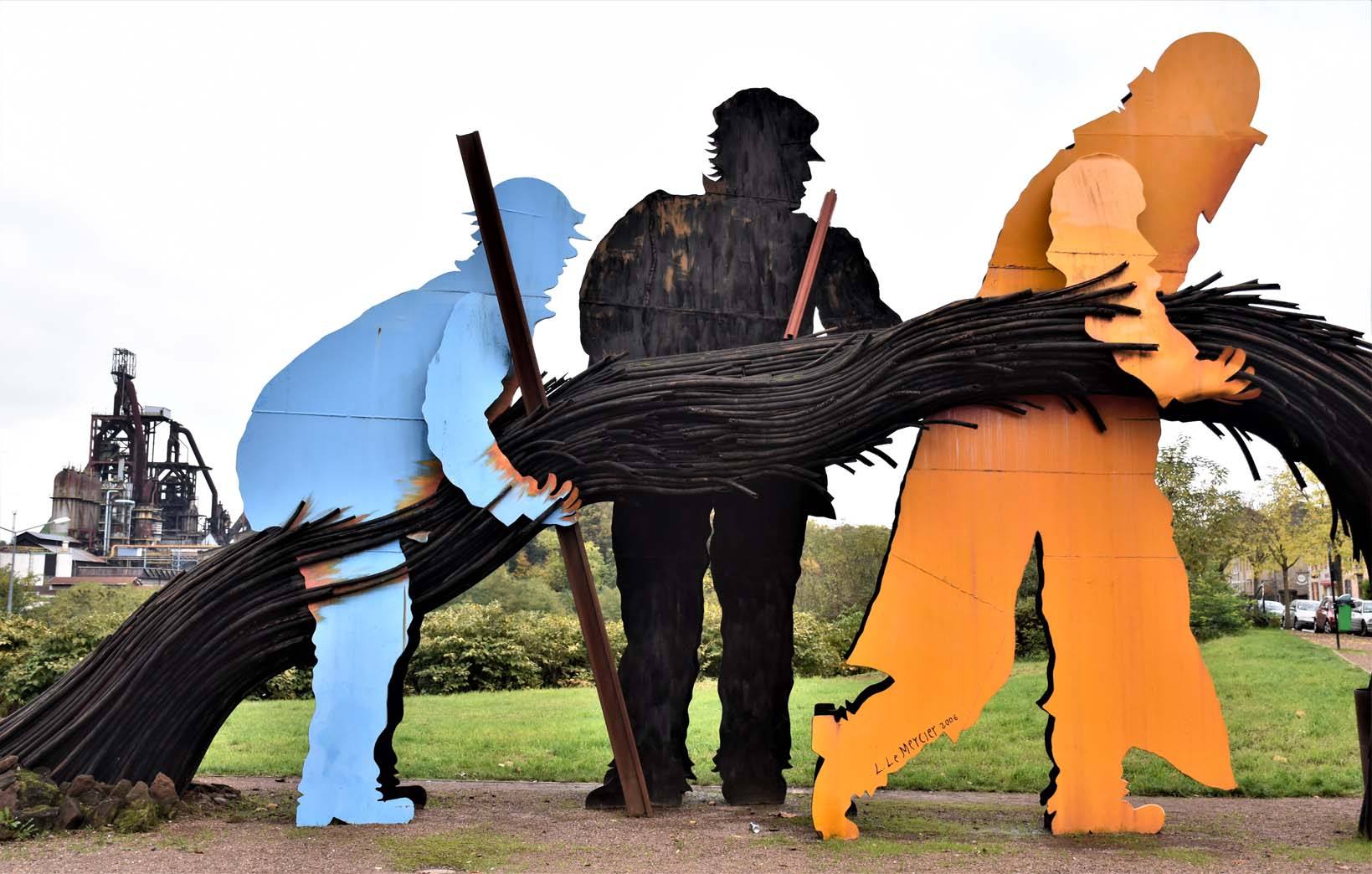 Webdoc Fensch Vallee  Ana Gressier 55jpg