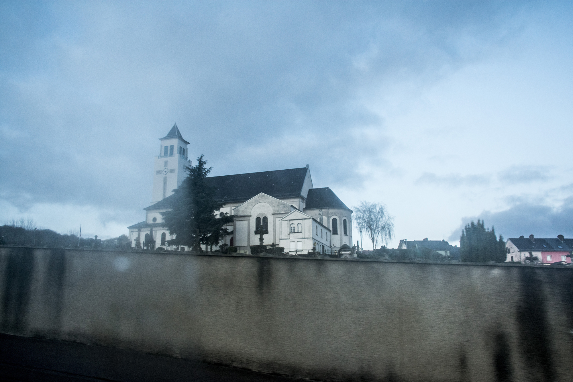 Webdoc Fensch Valley 28 01 Martin Lelievre 114j