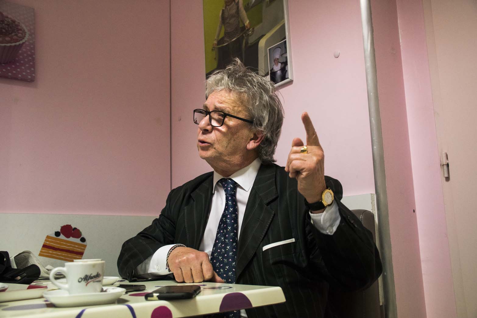 Webdoc Fensch Valley 28 01 Martin Lelievre 12jp