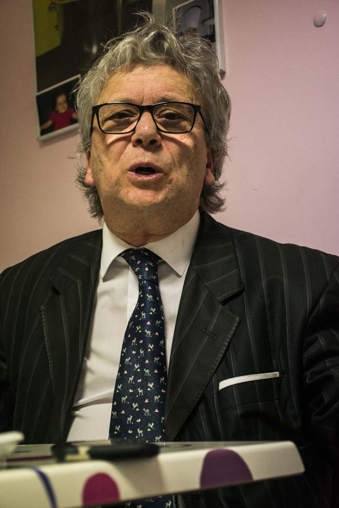 Webdoc Fensch Valley 28 01 Martin Lelievre 14jp