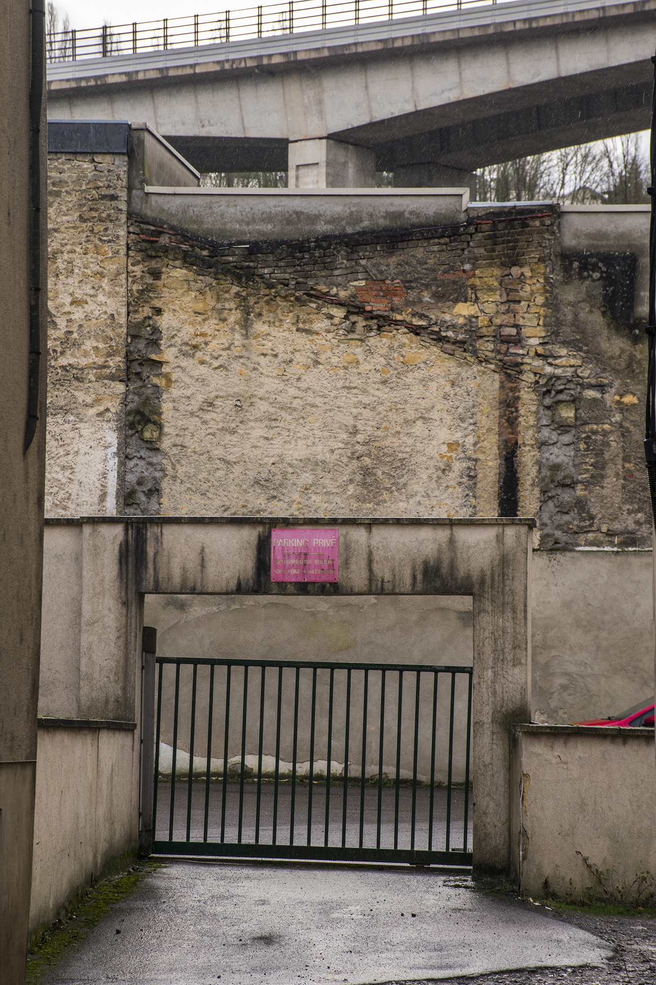 Webdoc Fensch Valley 28 01 Martin Lelievre 177j