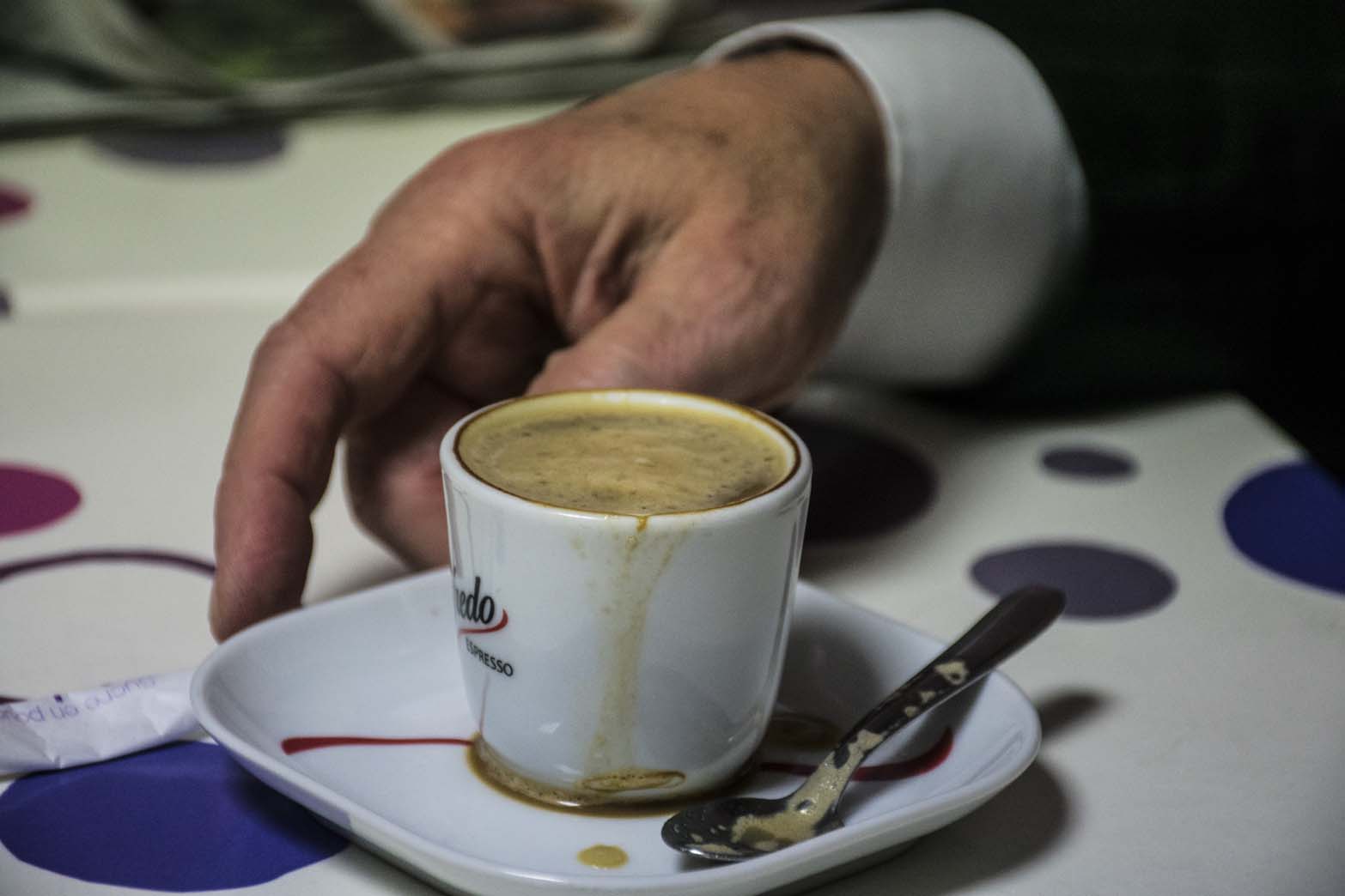 Webdoc Fensch Valley 28 01 Martin Lelievre 18jp