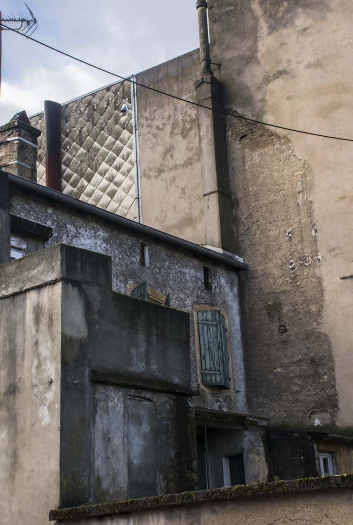 Webdoc Fensch Valley 28 01 Martin Lelievre 221j