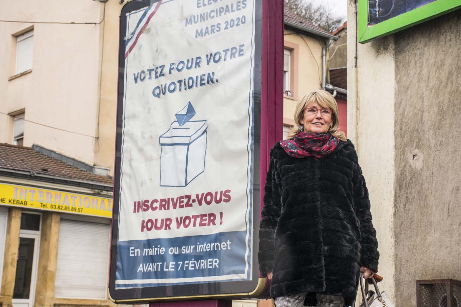 Webdoc Fensch Valley 28 01 Martin Lelievre 222j