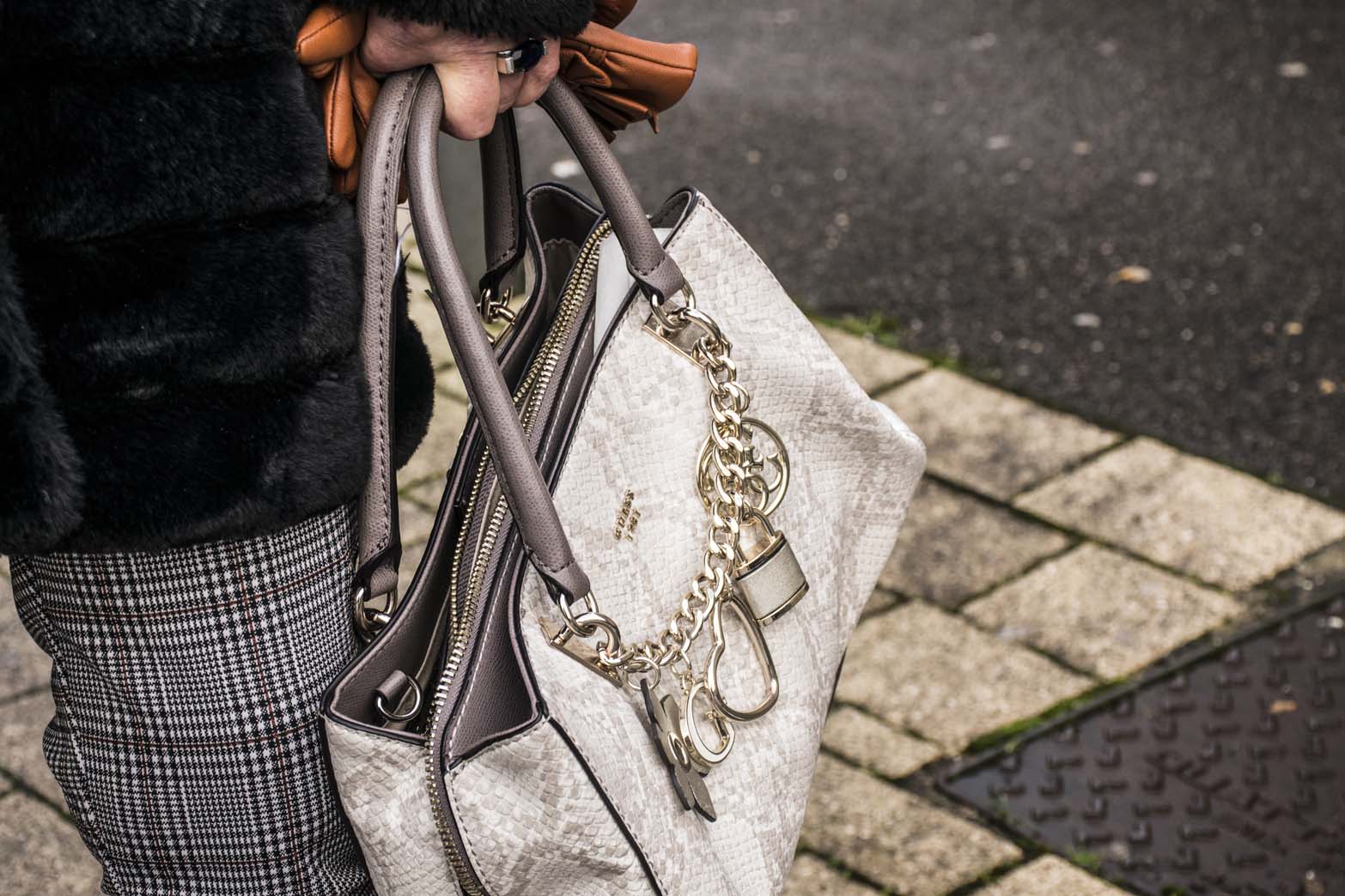 Webdoc Fensch Valley 28 01 Martin Lelievre 223j