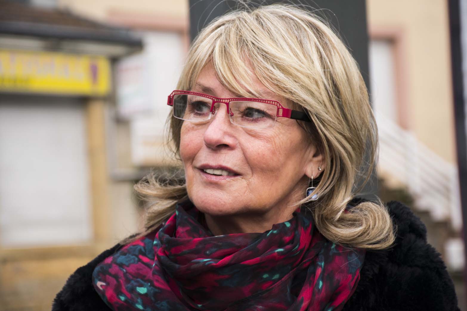 Webdoc Fensch Valley 28 01 Martin Lelievre 225j