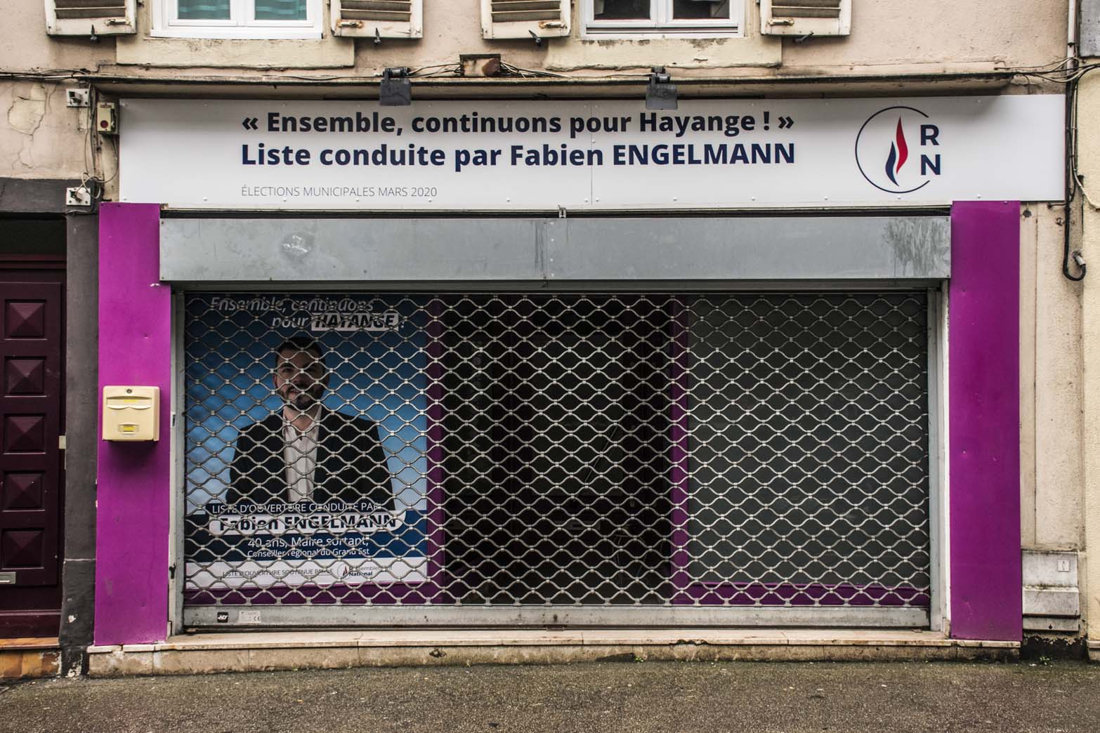 Webdoc Fensch Valley 28 01 Martin Lelievre 232j