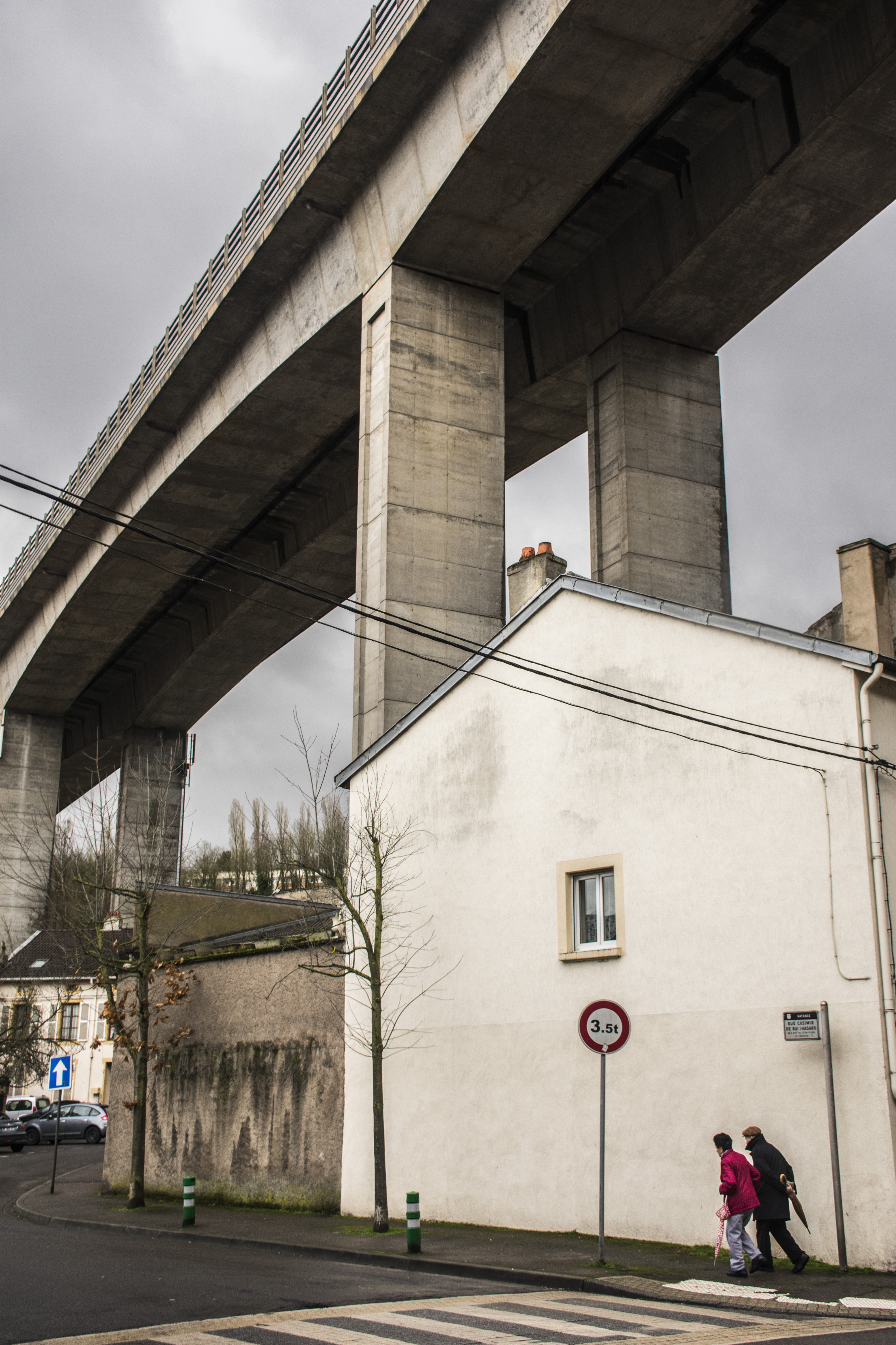 Webdoc Fensch Valley 28 01 Martin Lelievre 234j