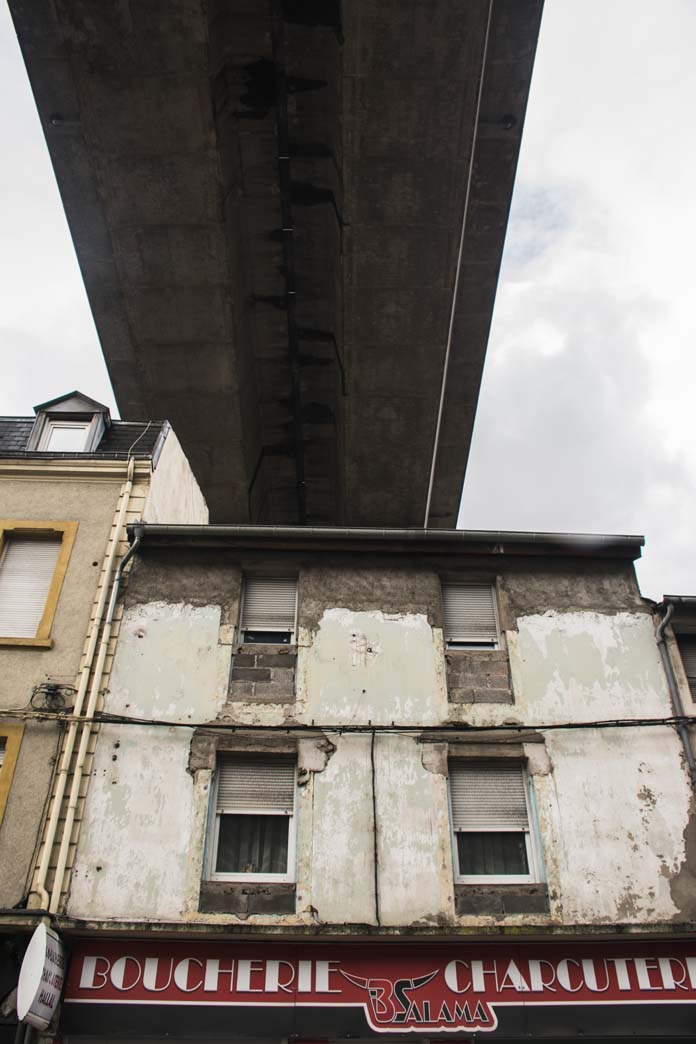 Webdoc Fensch Valley 28 01 Martin Lelievre 236j