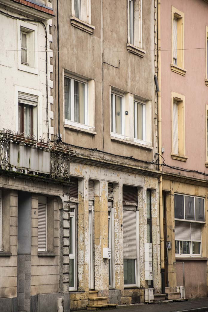 Webdoc Fensch Valley 28 01 Martin Lelievre 237j