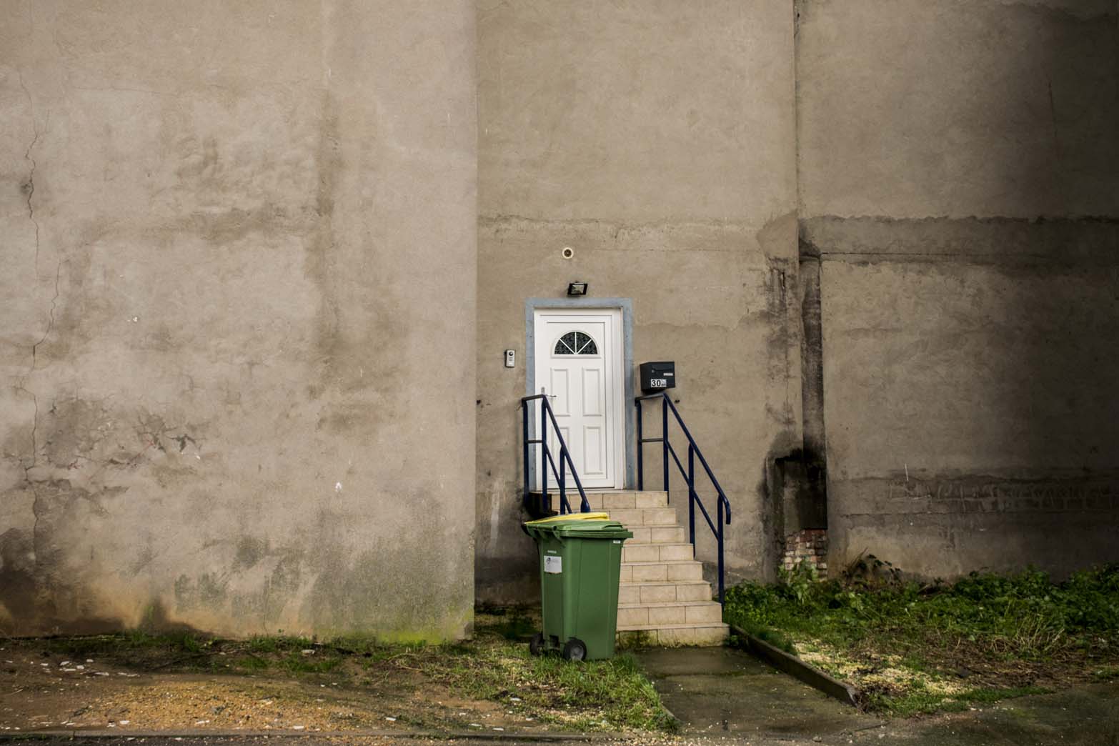 Webdoc Fensch Valley 28 01 Martin Lelievre 238j