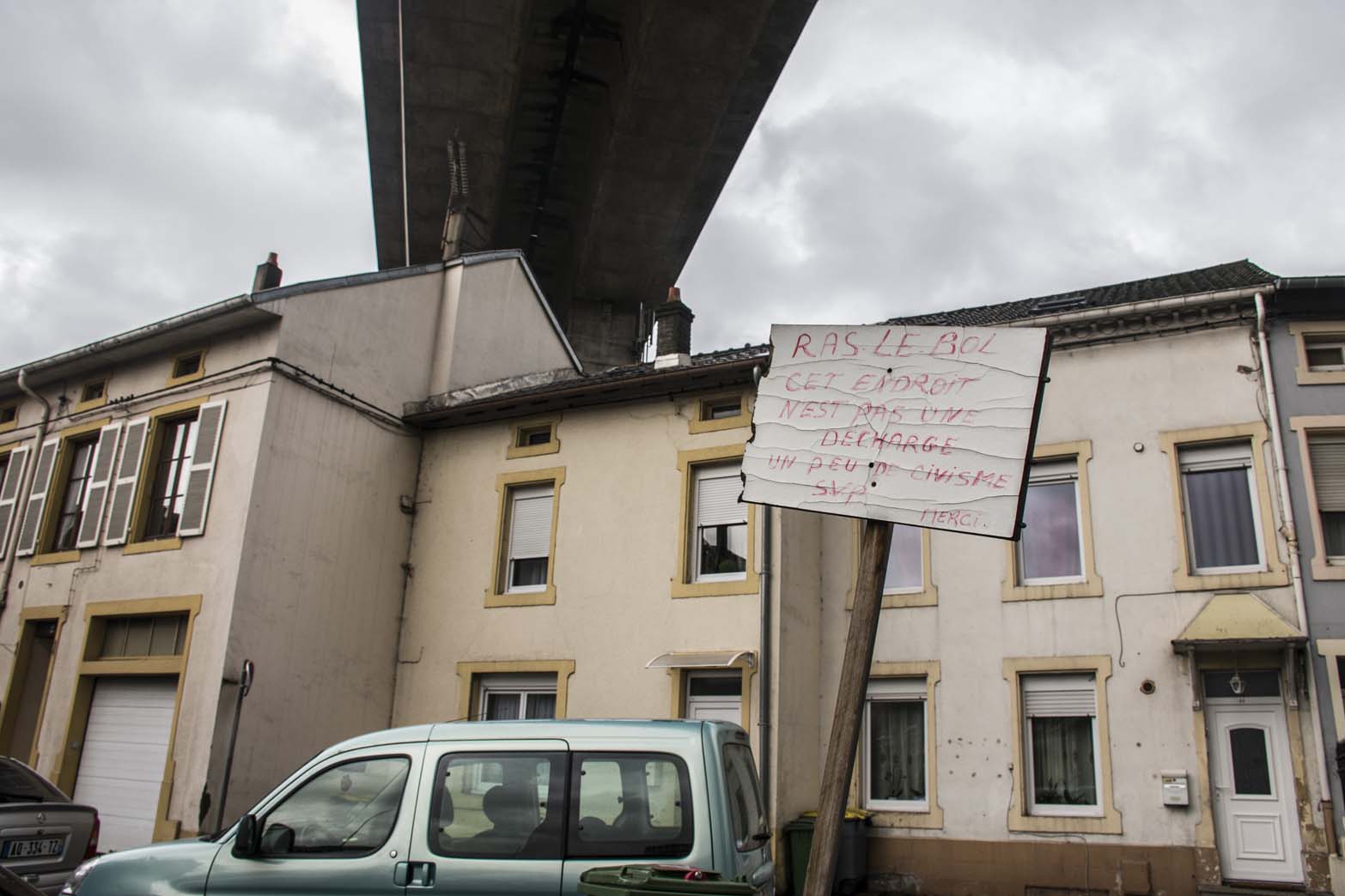 Webdoc Fensch Valley 28 01 Martin Lelievre 3jpg