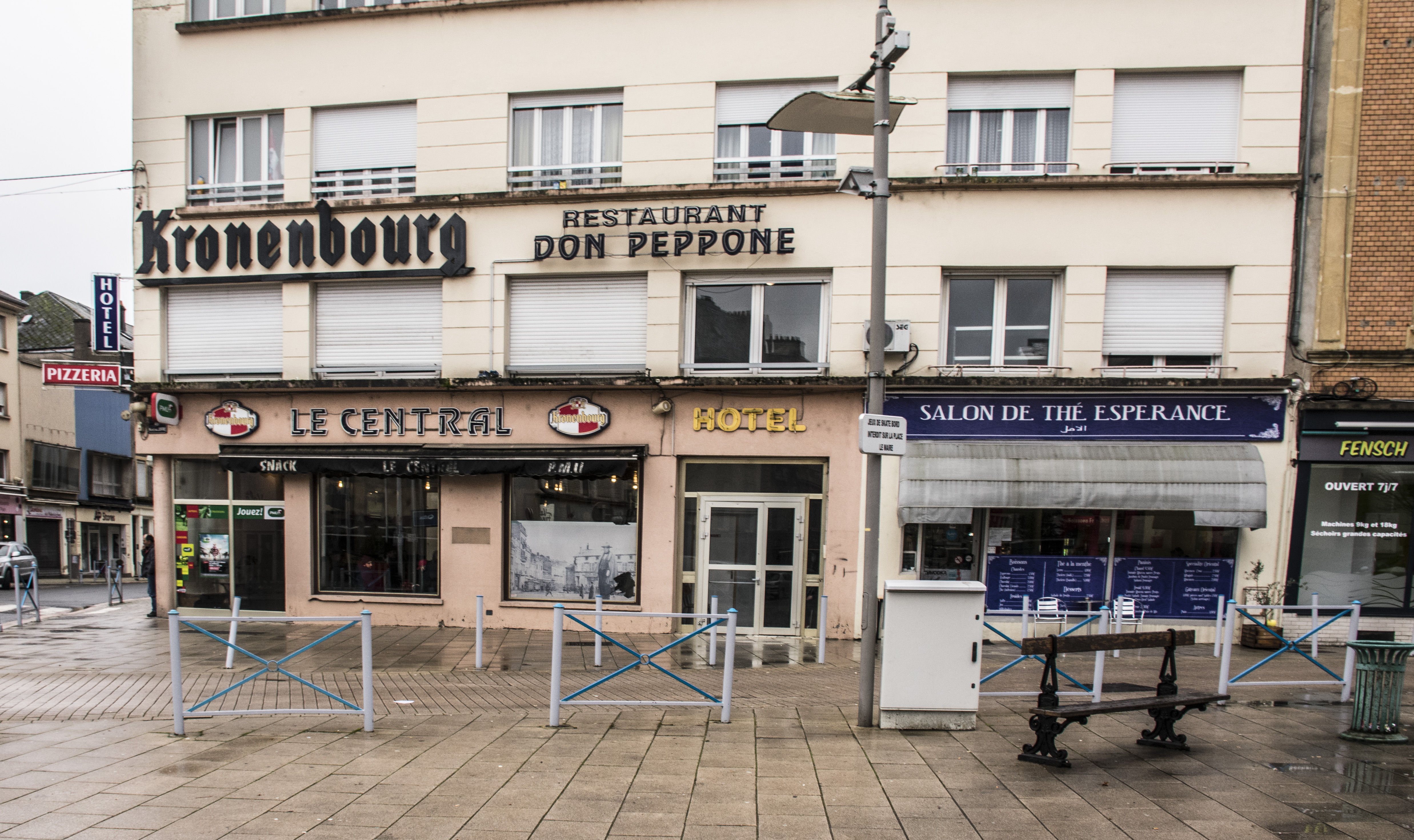 Webdoc Fensch Valley 28 01 Martin Lelievre 74jp