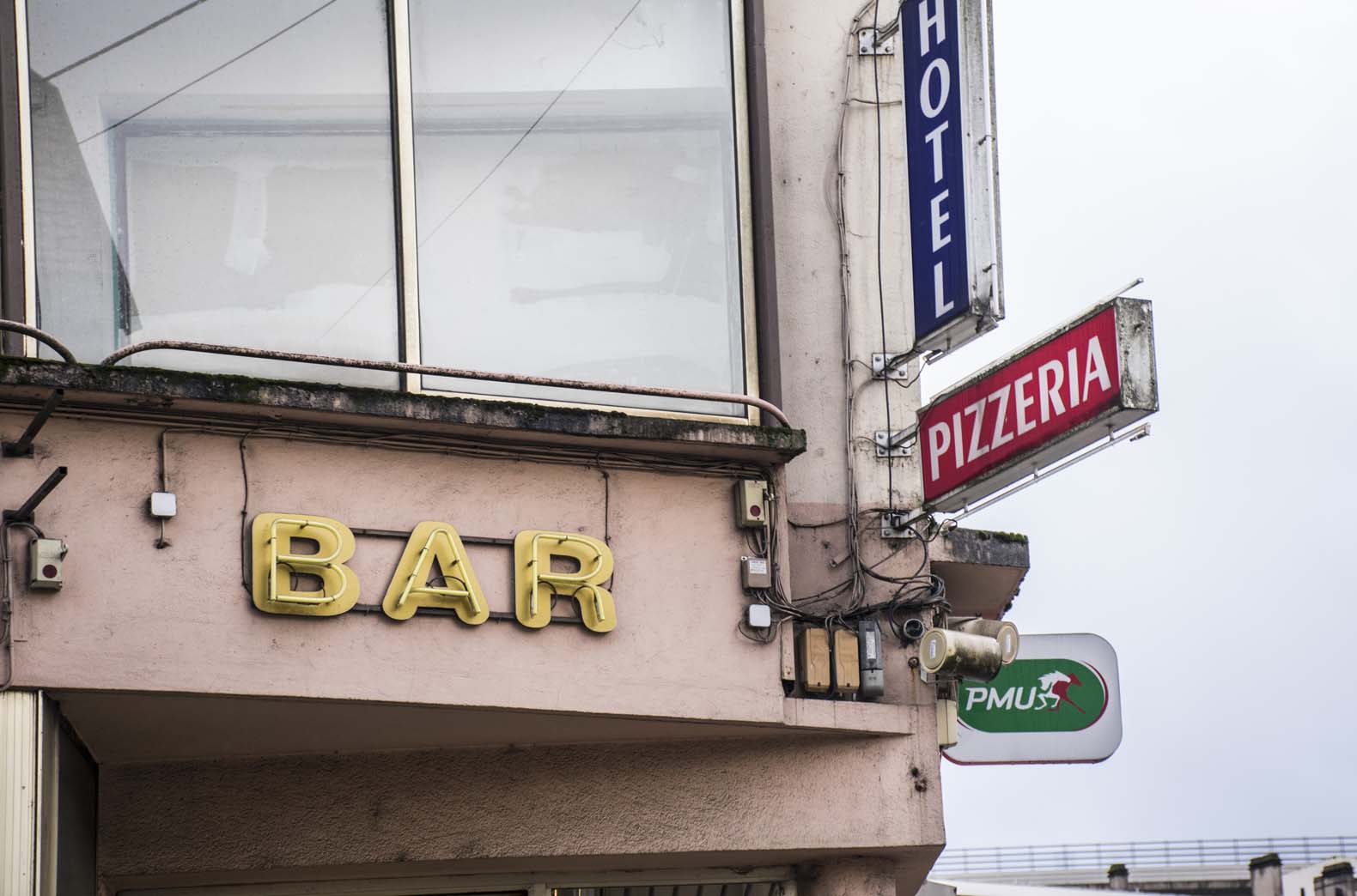 Webdoc Fensch Valley 28 01 Martin Lelievre (80).jp